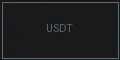 沙巴体育 USDT加密支付