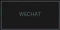 沙巴体育 微信支付