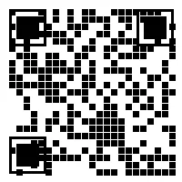 沙巴体育 Android版本下载二维码